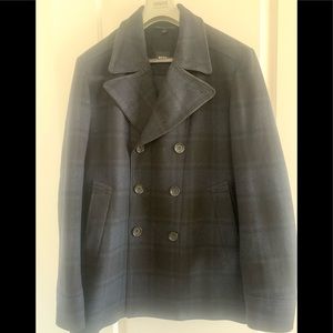 Boss men’s Coat